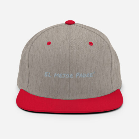 classic-snapback-heather-grey-red-front-60afa82744945.jpg