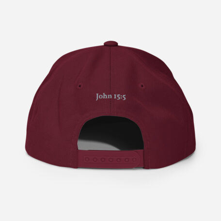 classic-snapback-maroon-back-60afa827408f0.jpg