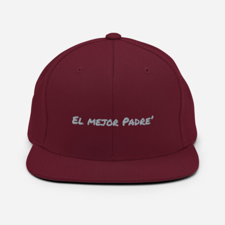 classic-snapback-maroon-front-60afa8274074b.jpg