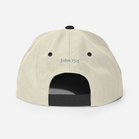 classic-snapback-natural-black-back-60afa827467f4.jpg