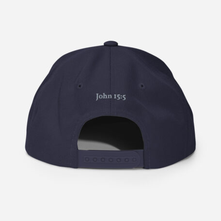 classic-snapback-navy-back-60afa8274355b.jpg