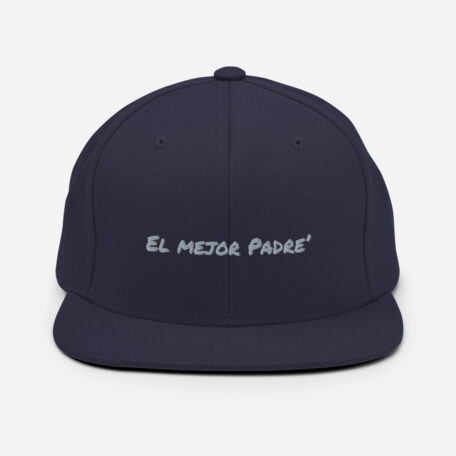 classic-snapback-navy-front-60afa82743316.jpg