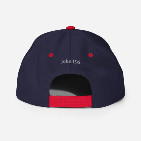 classic-snapback-navy-red-back-60afa82742fd6.jpg