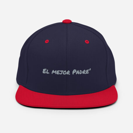 classic-snapback-navy-red-front-60afa82742de6.jpg