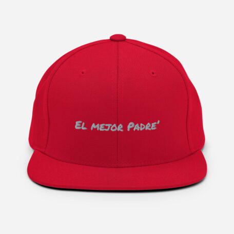 classic-snapback-red-front-60afa827426f3.jpg