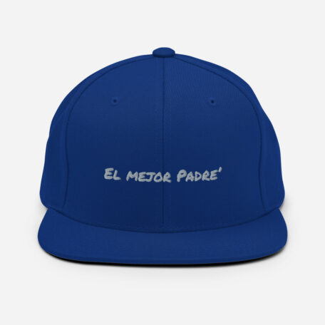 classic-snapback-royal-blue-front-60afa827423cc.jpg
