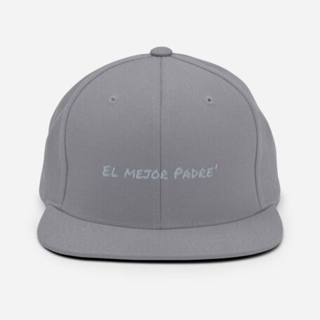 classic-snapback-silver-front-60afa82745edb.jpg