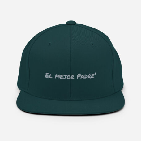classic-snapback-spruce-front-60afa827411e8.jpg