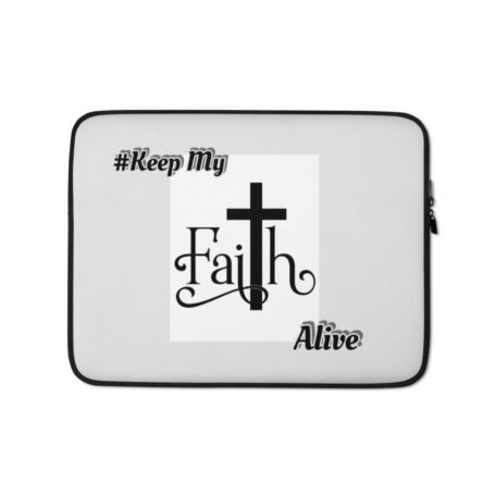 laptop-sleeve-13-in-front-608d9ae0aa797.jpg