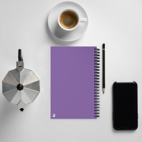 spiral-notebook-white-back-60a322f6d2c53.jpg