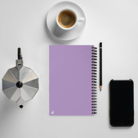 spiral-notebook-white-back-60aee66455301.jpg