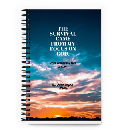 spiral-notebook-white-front-60a015010f0fa.jpg