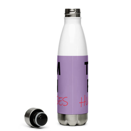 stainless-steel-water-bottle-white-17oz-back-608d9a39a3272.jpg