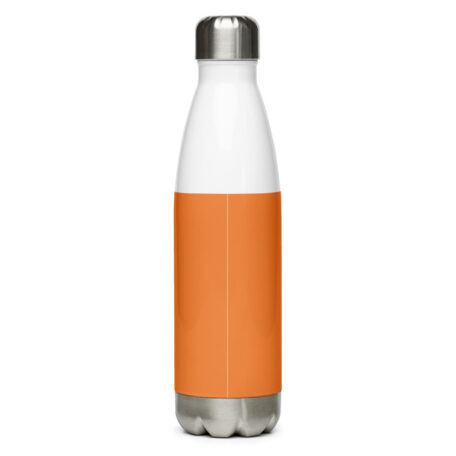 stainless-steel-water-bottle-white-17oz-back-608f553d3653e.jpg