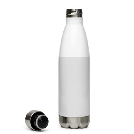 stainless-steel-water-bottle-white-17oz-back-609bc18c27c7e.jpg