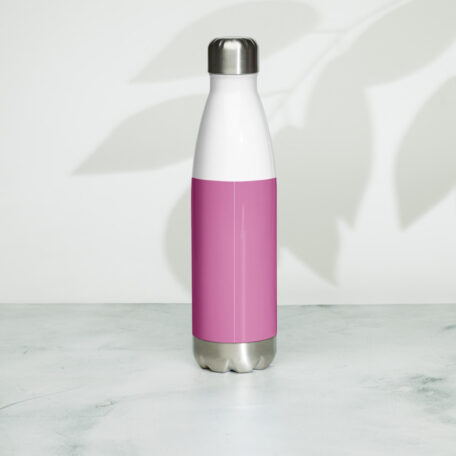 stainless-steel-water-bottle-white-17oz-back-60a6f8567bfc6.jpg