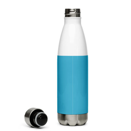 stainless-steel-water-bottle-white-17oz-back-60b18548e1252.jpg