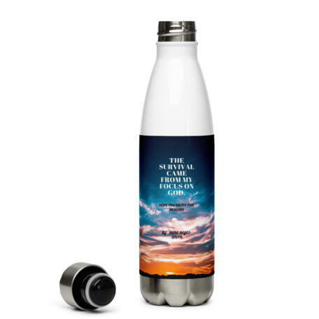 stainless-steel-water-bottle-white-17oz-front-60b18548e1160.jpg