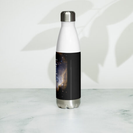 stainless-steel-water-bottle-white-17oz-left-608f548293a28.jpg
