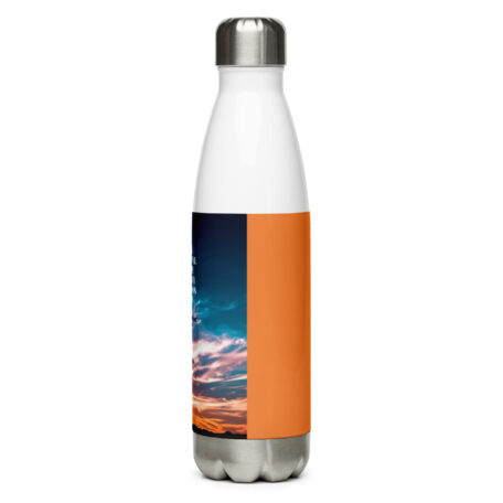 stainless-steel-water-bottle-white-17oz-left-608f553d364b5.jpg