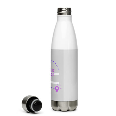 stainless-steel-water-bottle-white-17oz-left-609bc18c27da2.jpg