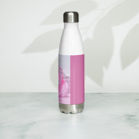 stainless-steel-water-bottle-white-17oz-left-60a6f8567c09e.jpg