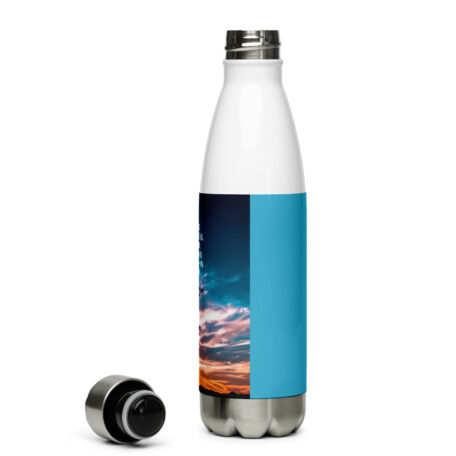 stainless-steel-water-bottle-white-17oz-left-60b18548e1367.jpg