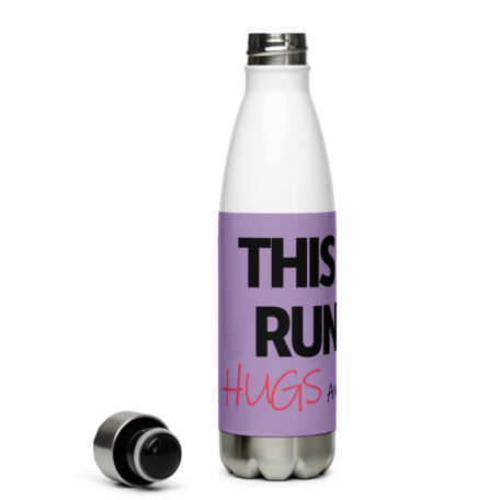 stainless-steel-water-bottle-white-17oz-right-608d9a39a32fd.jpg