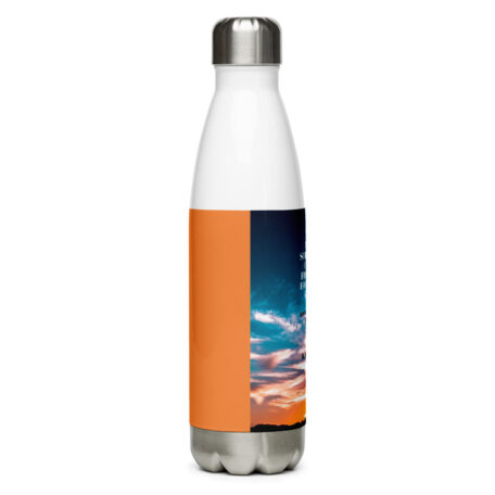 stainless-steel-water-bottle-white-17oz-right-608f553d3641b.jpg