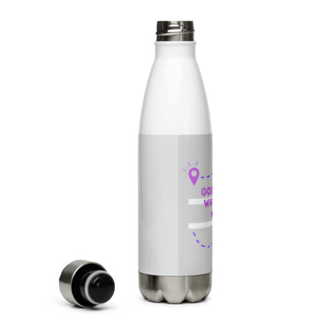 stainless-steel-water-bottle-white-17oz-right-609bc18c27d1e.jpg