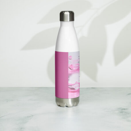 stainless-steel-water-bottle-white-17oz-right-60a6f8567c03b.jpg