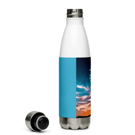 stainless-steel-water-bottle-white-17oz-right-60b18548e12e3.jpg