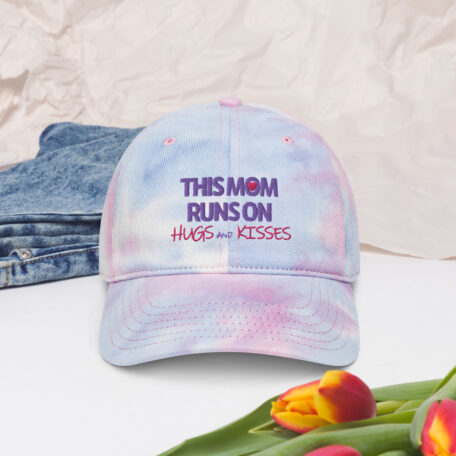 tie-dye-hat-cotton-candy-front-2-6094a88b5fba6.jpg