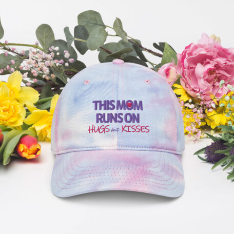 tie-dye-hat-cotton-candy-front-6094a88b5faae.jpg