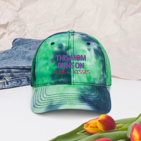 tie-dye-hat-ocean-front-2-6094a88b5f7a8.jpg