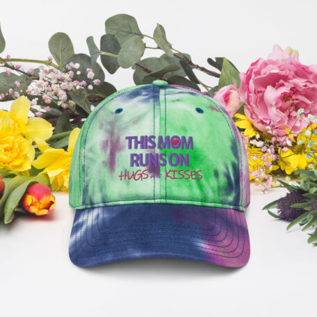 tie-dye-hat-purple-passion-front-6094a88b5f8b5.jpg
