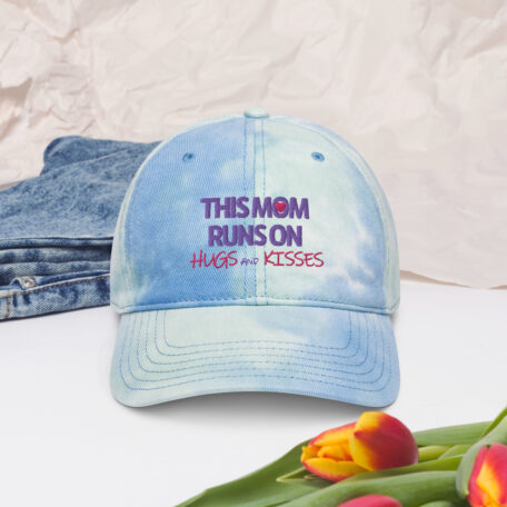 tie-dye-hat-sky-front-2-6094a88b5fdde.jpg