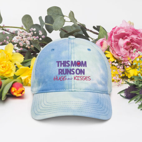 tie-dye-hat-sky-front-6094a88b5fcd8.jpg