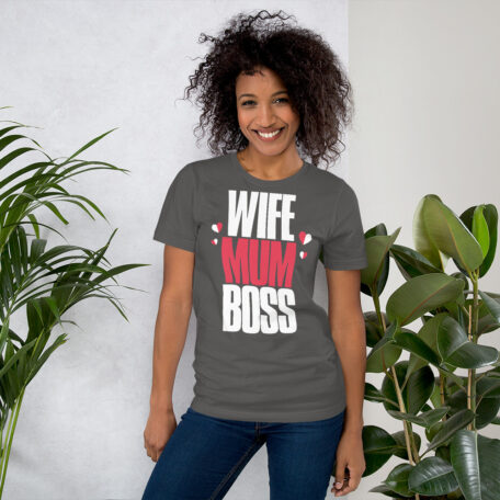 unisex-premium-t-shirt-asphalt-front-608d91bd93c59.jpg