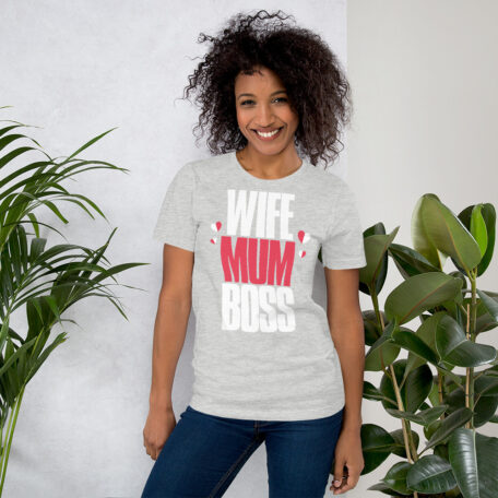 unisex-premium-t-shirt-athletic-heather-front-608d91bdc4fcc.jpg