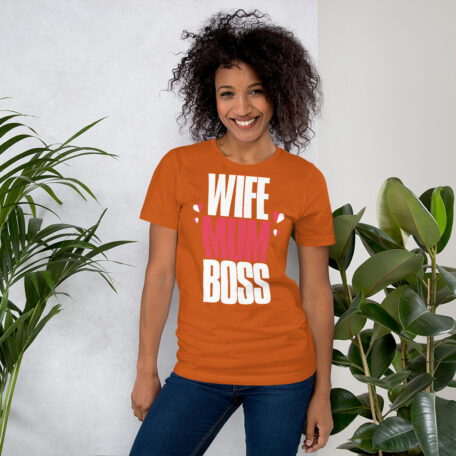 unisex-premium-t-shirt-autumn-front-608d91bd9d9d4.jpg
