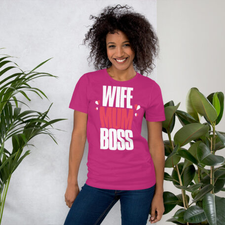 unisex-premium-t-shirt-berry-front-608d91bd92d1d.jpg