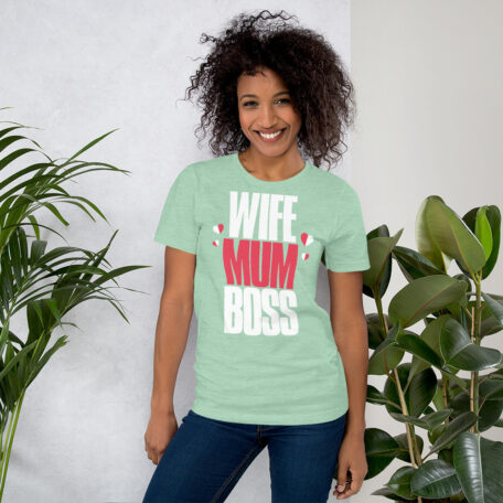unisex-premium-t-shirt-heather-prism-mint-front-608d91bdbb69a.jpg