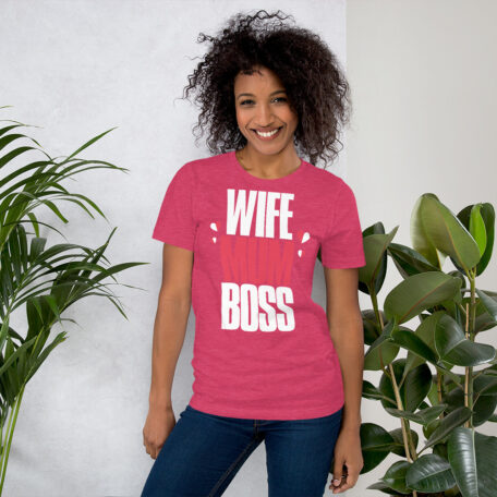 unisex-premium-t-shirt-heather-raspberry-front-608d91bdaacee.jpg