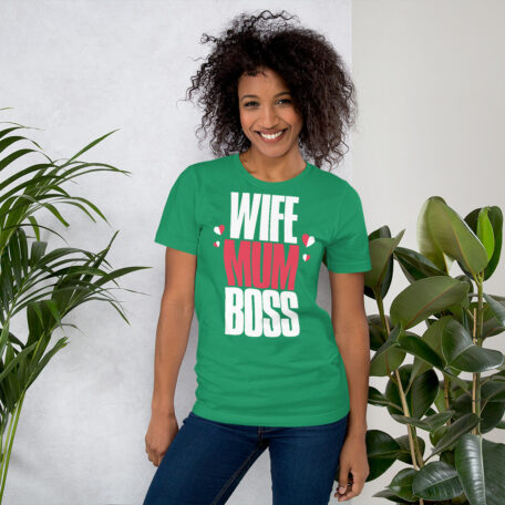unisex-premium-t-shirt-kelly-front-608d91bda13ea.jpg