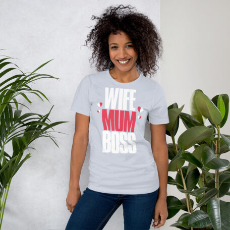 unisex-premium-t-shirt-light-blue-front-608d91bdce89d.jpg