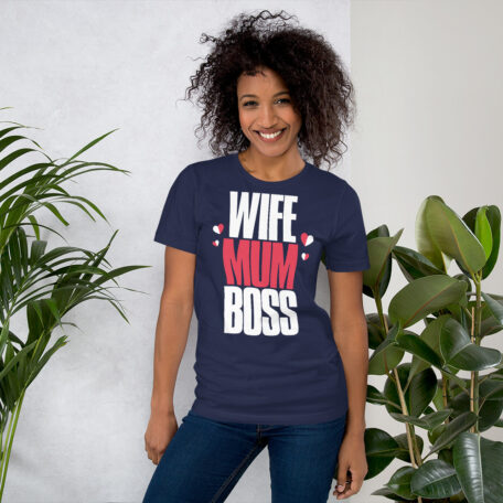 unisex-premium-t-shirt-navy-front-608d91bd90a4f.jpg
