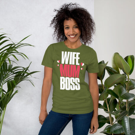 unisex-premium-t-shirt-olive-front-608d91bd94dc6.jpg