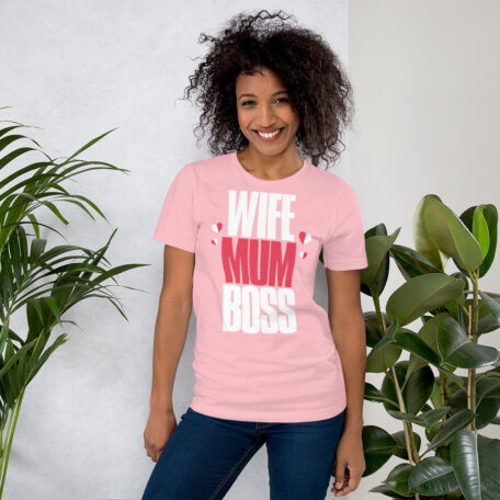 unisex-premium-t-shirt-pink-front-608d91bdbda2d.jpg