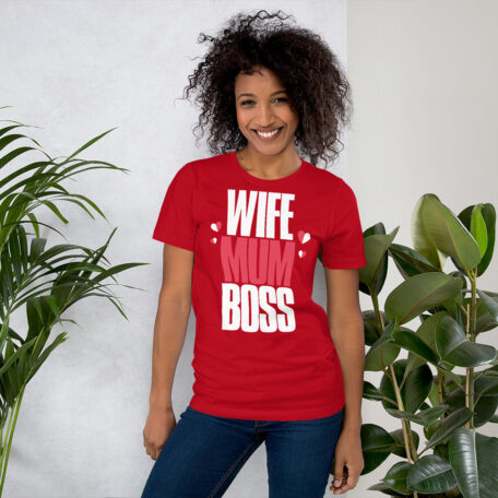 unisex-premium-t-shirt-red-front-608d91bd91153.jpg